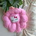 Hello Kitty 40x40cm