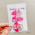 Melody 3pcs set