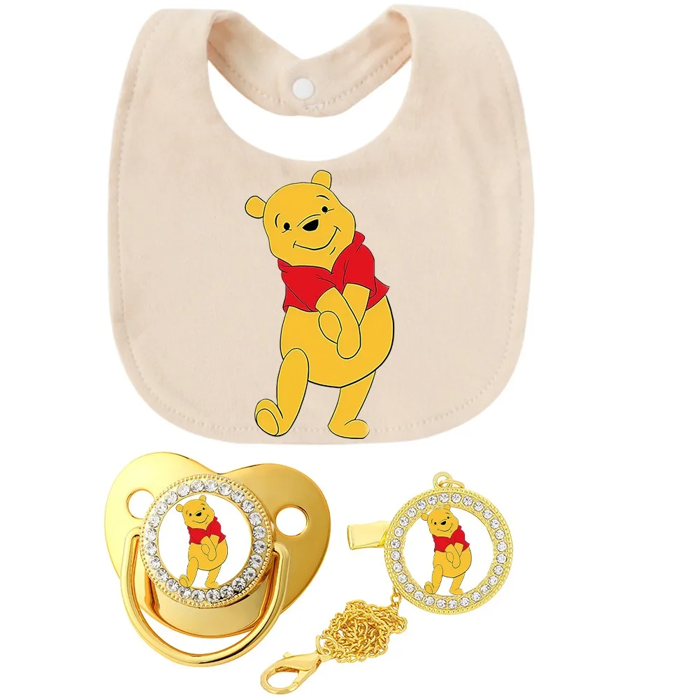 Baberos para niños, Baberos para alimentar al bebé, chupetes cómodos emocionales para recién nacidos, chupetes bucales para masticar, chupetes para recién nacidos