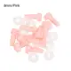 Pink-8mm