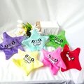 6pcs