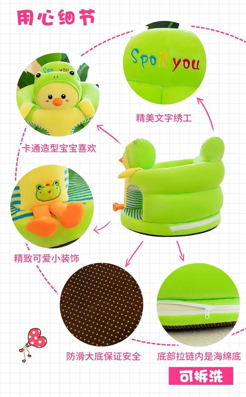 6696da4b-d30e-40a8-a7ee-2bc267b50134.jpe