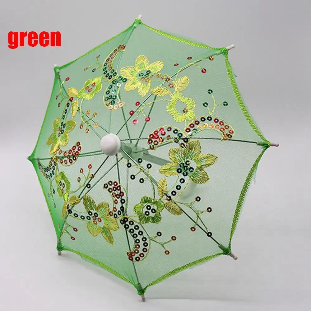1-green