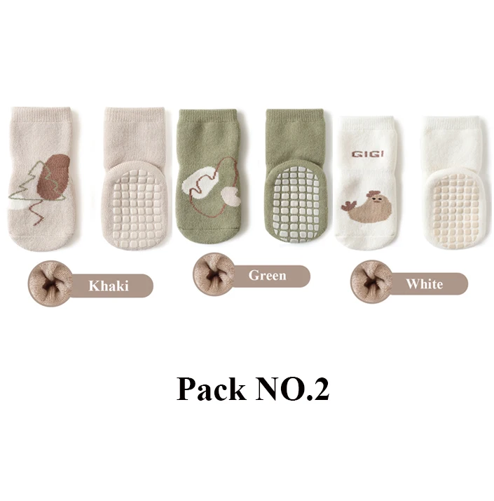074thickNO2