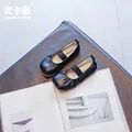 F2023-800 Black