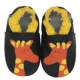 giraffe black s
