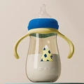 Blue330ml