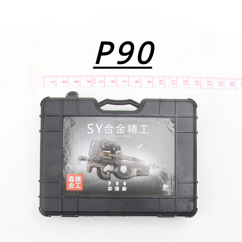 P90