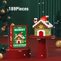 189pieces