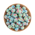 10pcs No.24