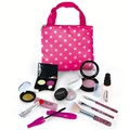 12 PCS Set B