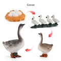 Goose