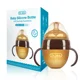 BYP09-150ML