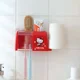 Hello Kitty-Red