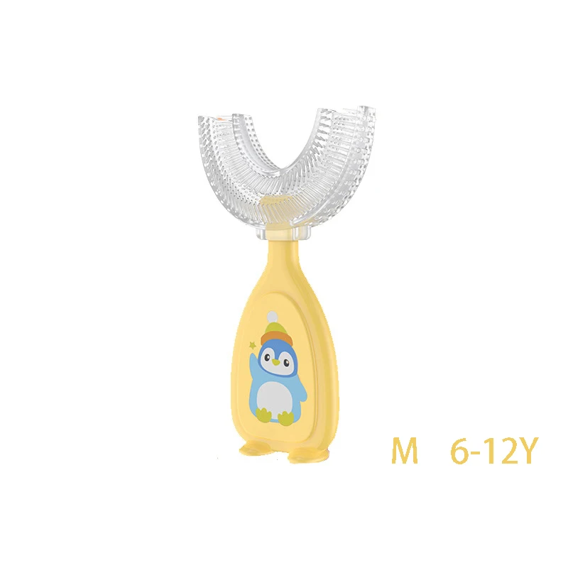 yellow-S