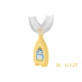 yellow-S