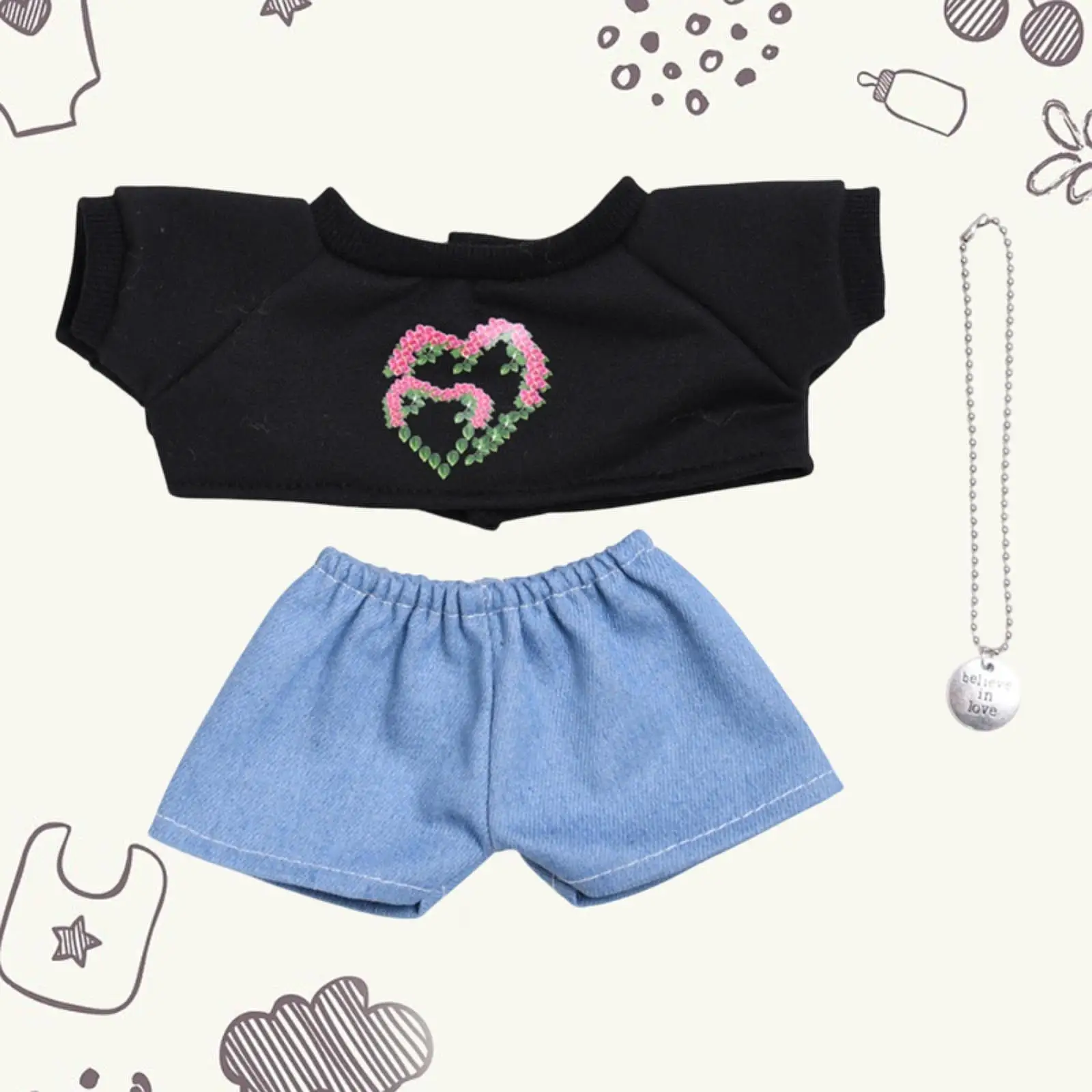 Black Blue