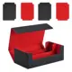 Red Divider Red