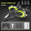 green 3B
