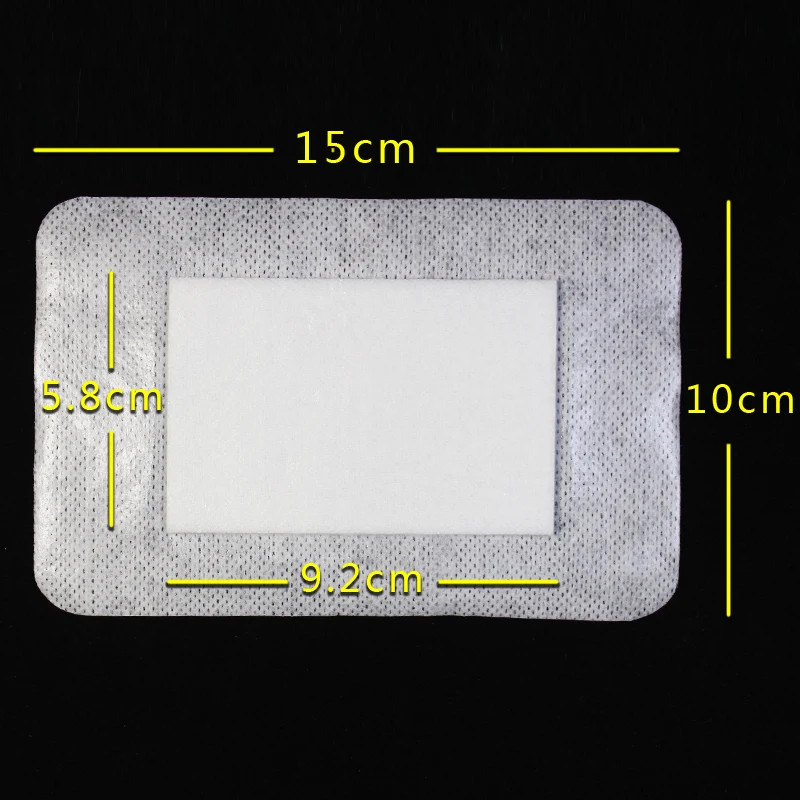 10x15cm