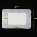 10x15cm