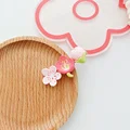 1 pc hairpin