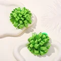 813-20 hair hoop