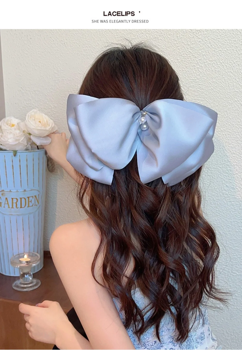 hmqViviiyNSAyin9WuaXtxwb15/d/L/qYClq