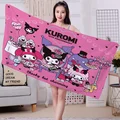 Kuromi 19