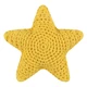 yellow star