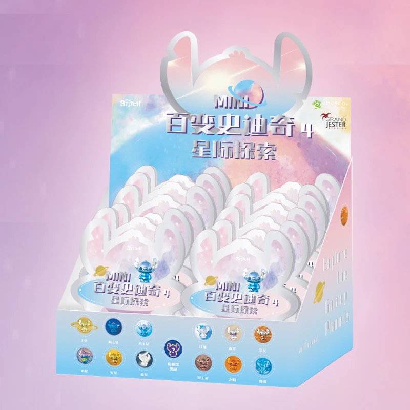 1box-36pcs
