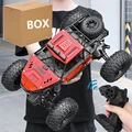 28cm RD With Box