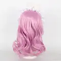 style 9