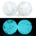 15mm 05