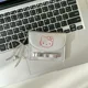 Hello Kitty 03