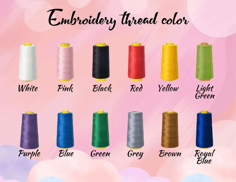 Mono de bebé bordado personalizado, mameluco de punto, traje de hospital para recién nacido, regalo de primer cumpleaños 100% algodón neutro de género - imagen 4