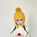 style 2