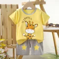 Style28