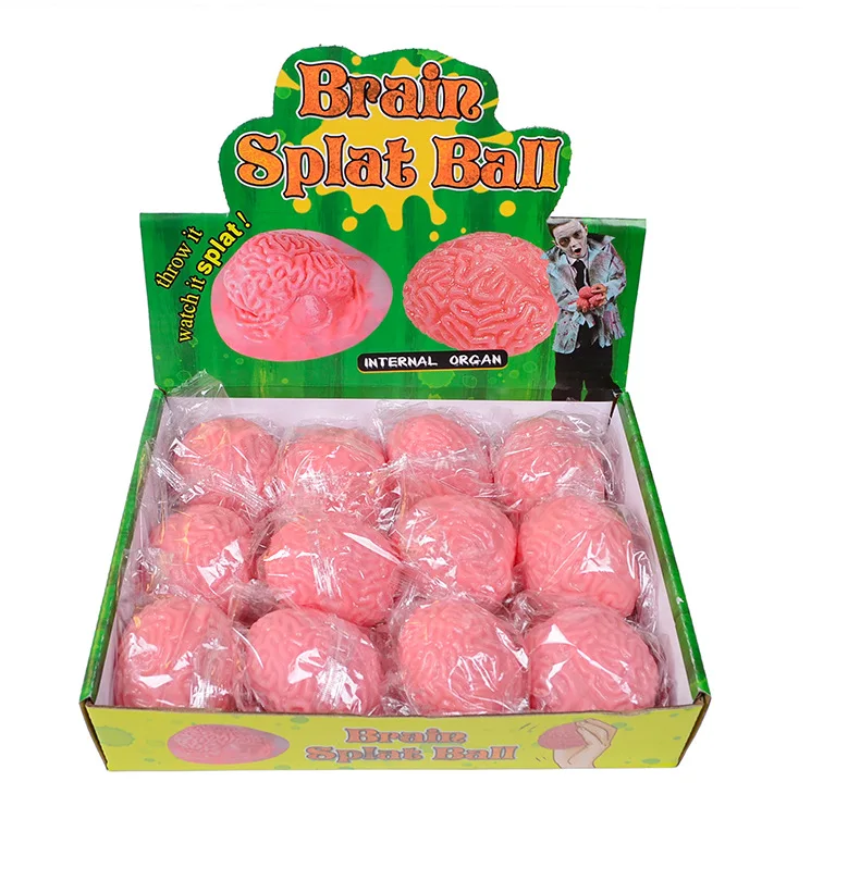 12pcs