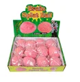 12pcs