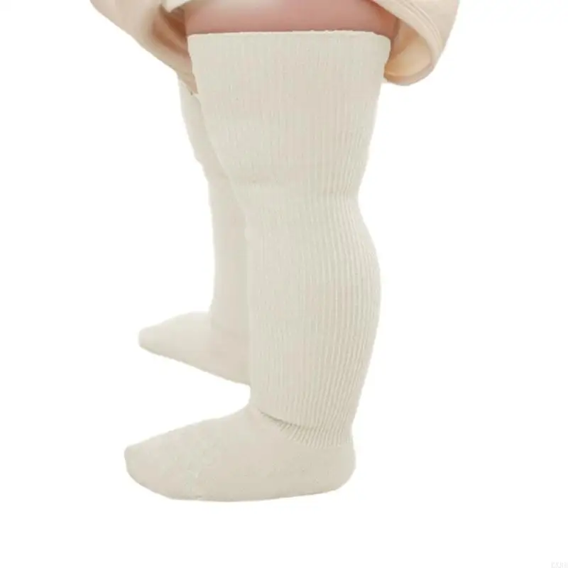 for Beige