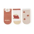 dudu