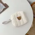White bear