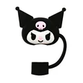 Kuromi