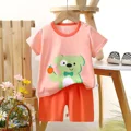 Style7