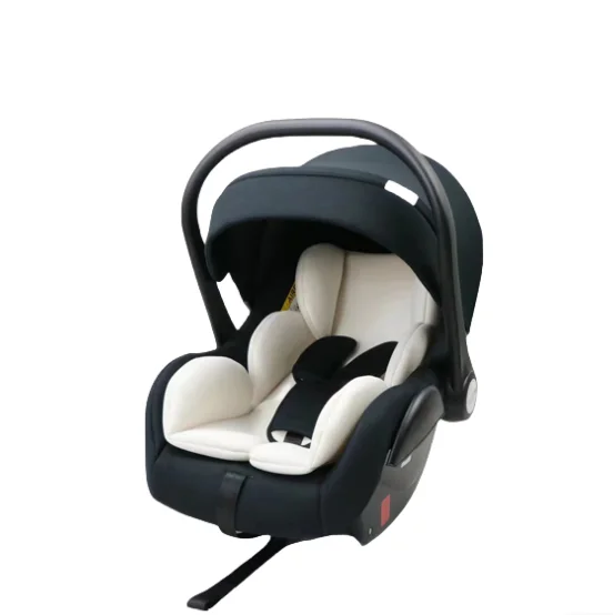 1 pc car seat