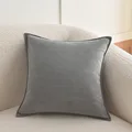 Elephant Grey