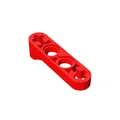 red-20pcs