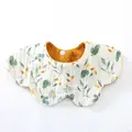for Style for N