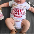 bodysuit without hat